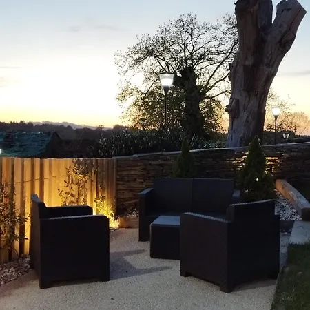 Casas Da Fortaleza Aparthotel 4*