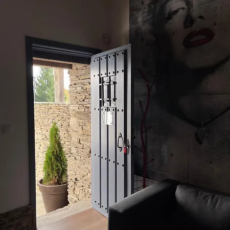 Casas Da Fortaleza 4* Outeiro de Rei