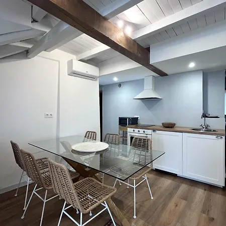 Casas Da Fortaleza 4*