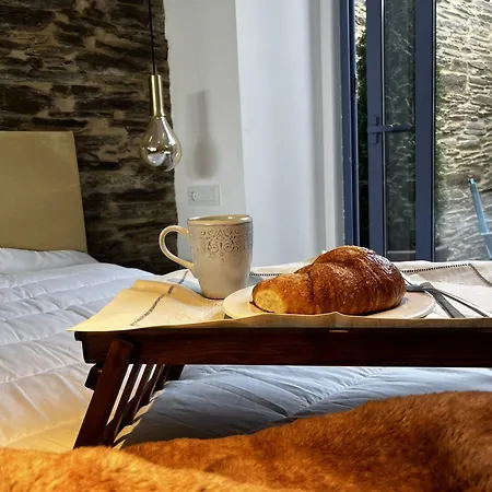 Aparthotel Casas Da Fortaleza