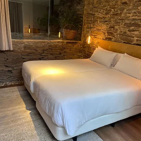 Casas Da Fortaleza Apart-hotel 4*